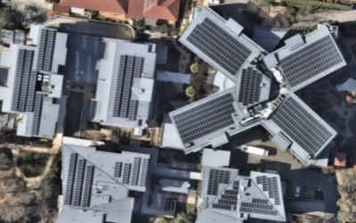 4 Top Tips to Choose the Best Solar Panel Installer In Canberra