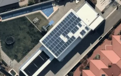 Why You Should Avoid Buying Cheap Solar Panels in Canberra
