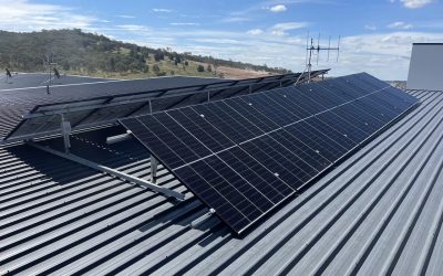 3 Do’s and Don’ts of Solar Panel Installation in Canberra