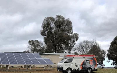 Cheap vs Expensive Solar Panels In Canberra