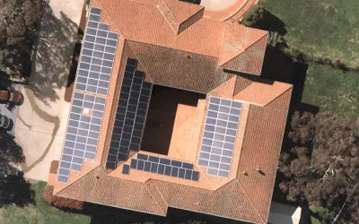 Solar Panels in Canberra: Are They Worth the Investment?