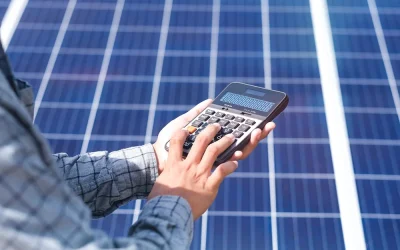 Understanding the Cost of Solar Power: A Guide for Canberra Residents