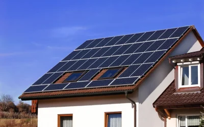 Solar Panel Systems: An Overview