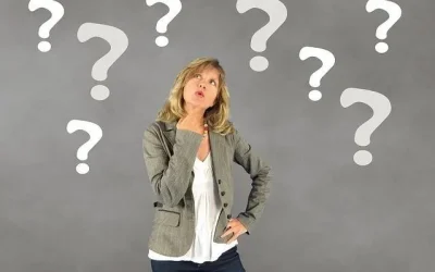 Are Solar Panels Worth It In Australia?