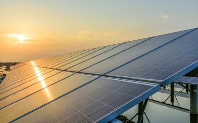 Powering Canberra: Comprehensive Solar Solutions and Beyond