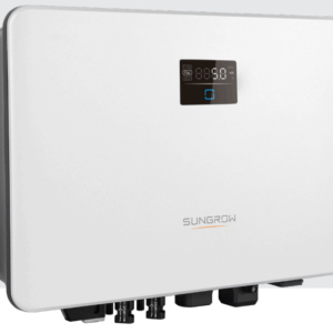 sungrow sg3 0 3 6 sg4 0 sg5 0 sg6 0rs inverters