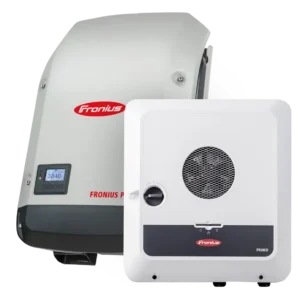 Fronius Primo Single Phase Inverter