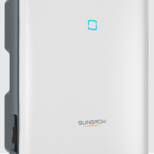 sungrow sg5 0rt sg5 0rt sg5 0rt sg5 0rt sg5 0rt multi mppt string inverters