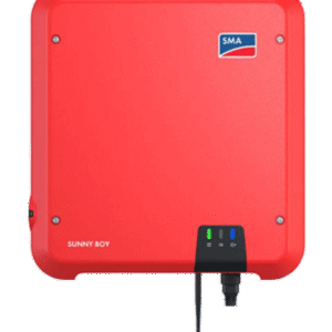 SMA Sunny Boy Inverter