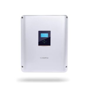 Sungrow SH5K-30 Hybrid Single Phase Inverter for Low Voltage Battery
