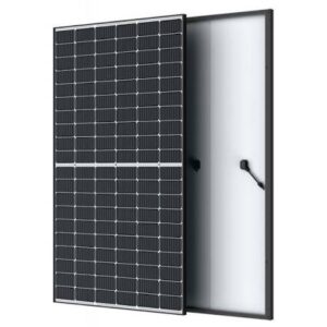 Trina Vertex S+ 440W Solar Panel